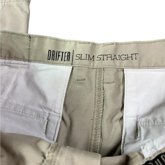 Freeworld Size‎ 38 - Picture 4 of 9